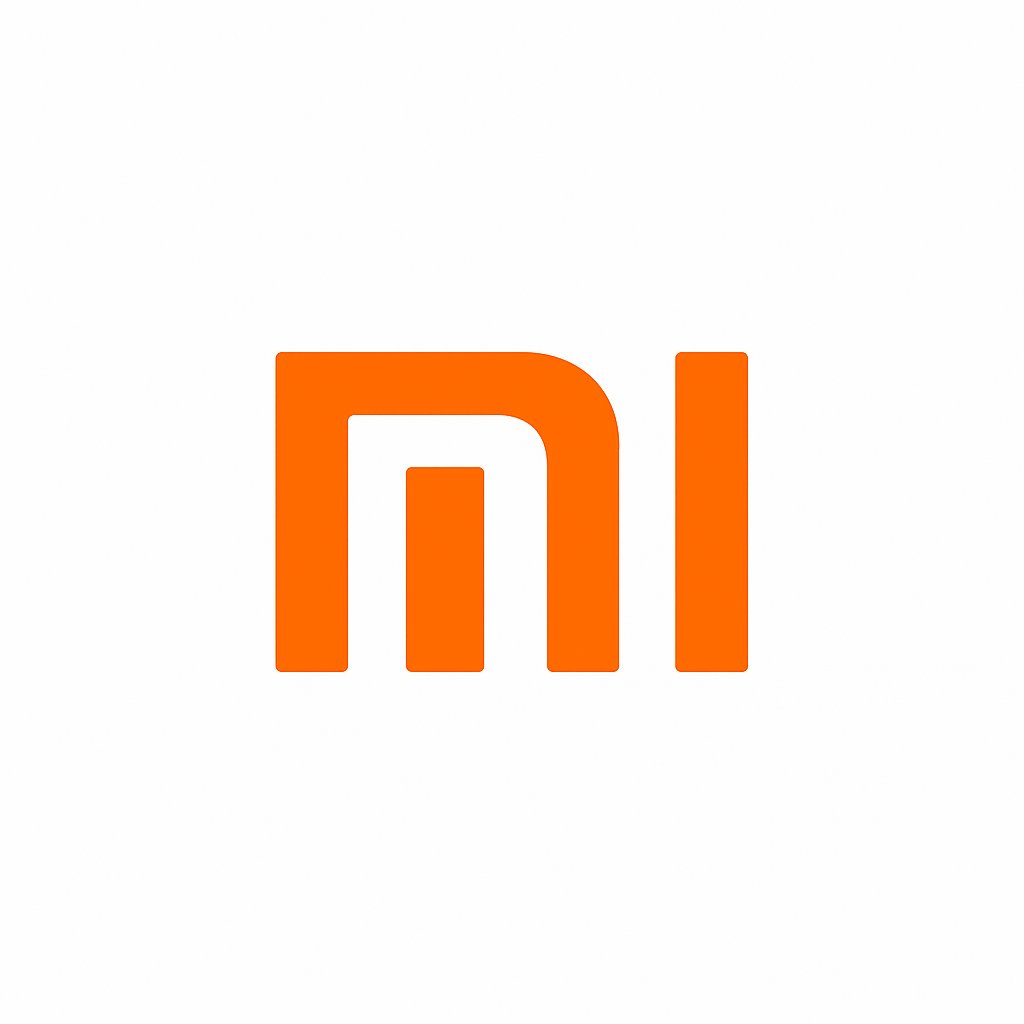 Xiaomi