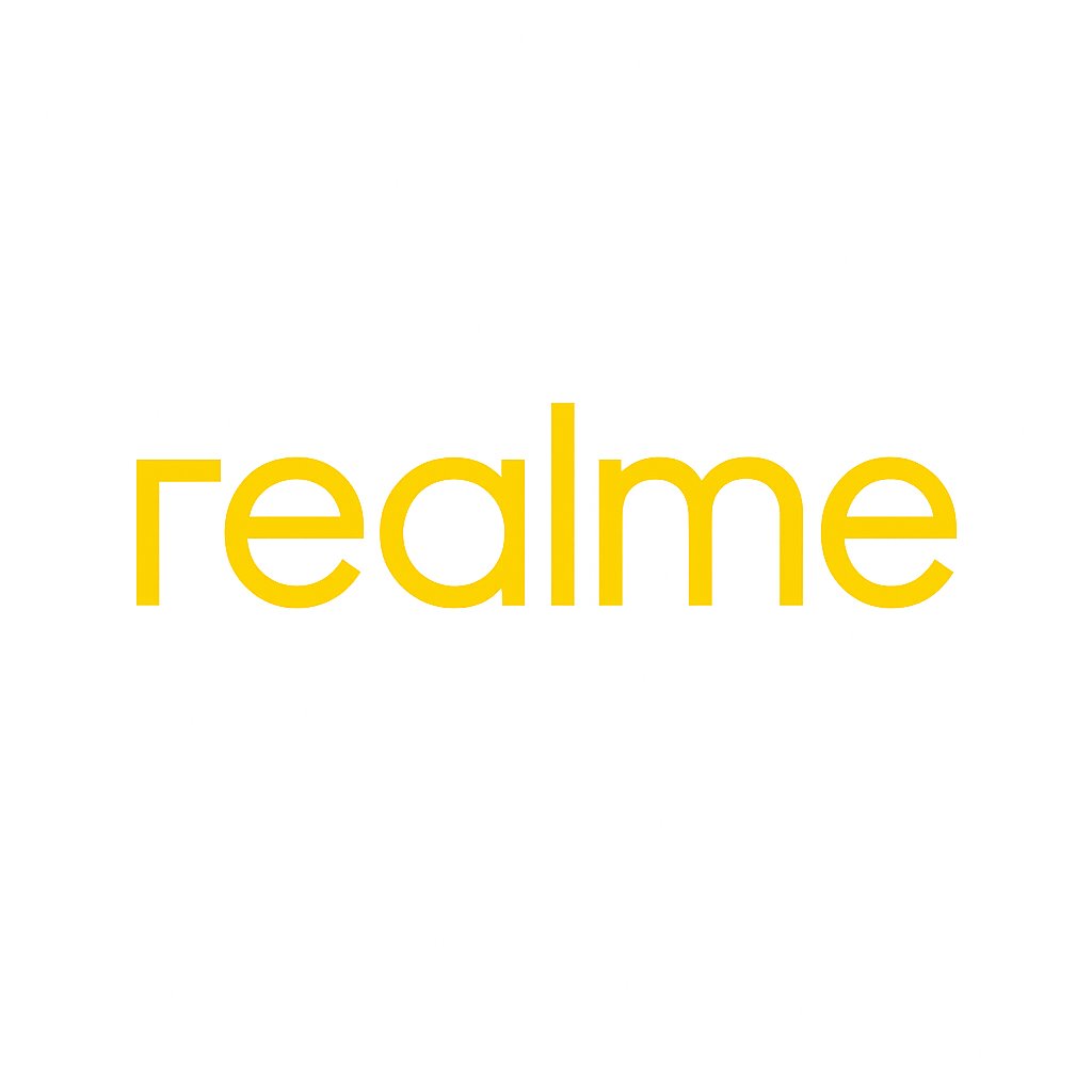 REALME