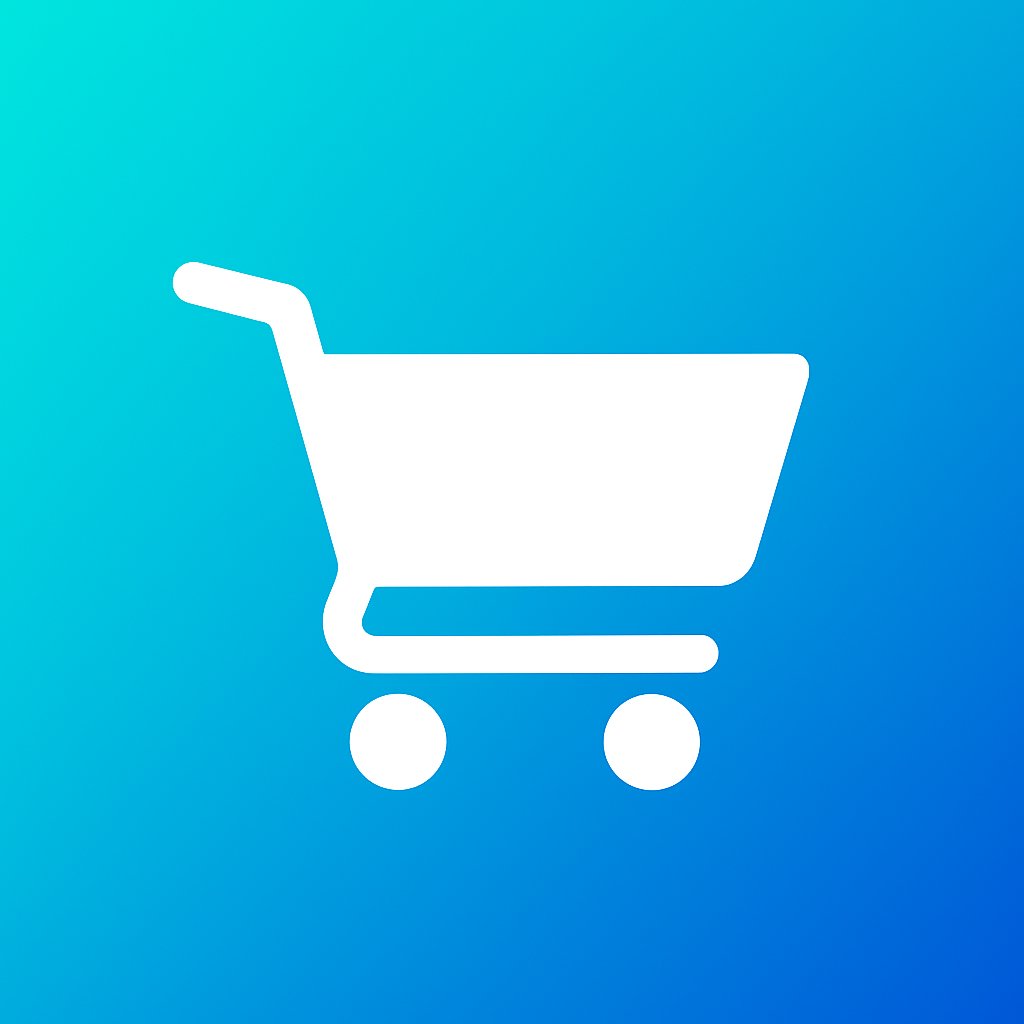 آنپی موبایل