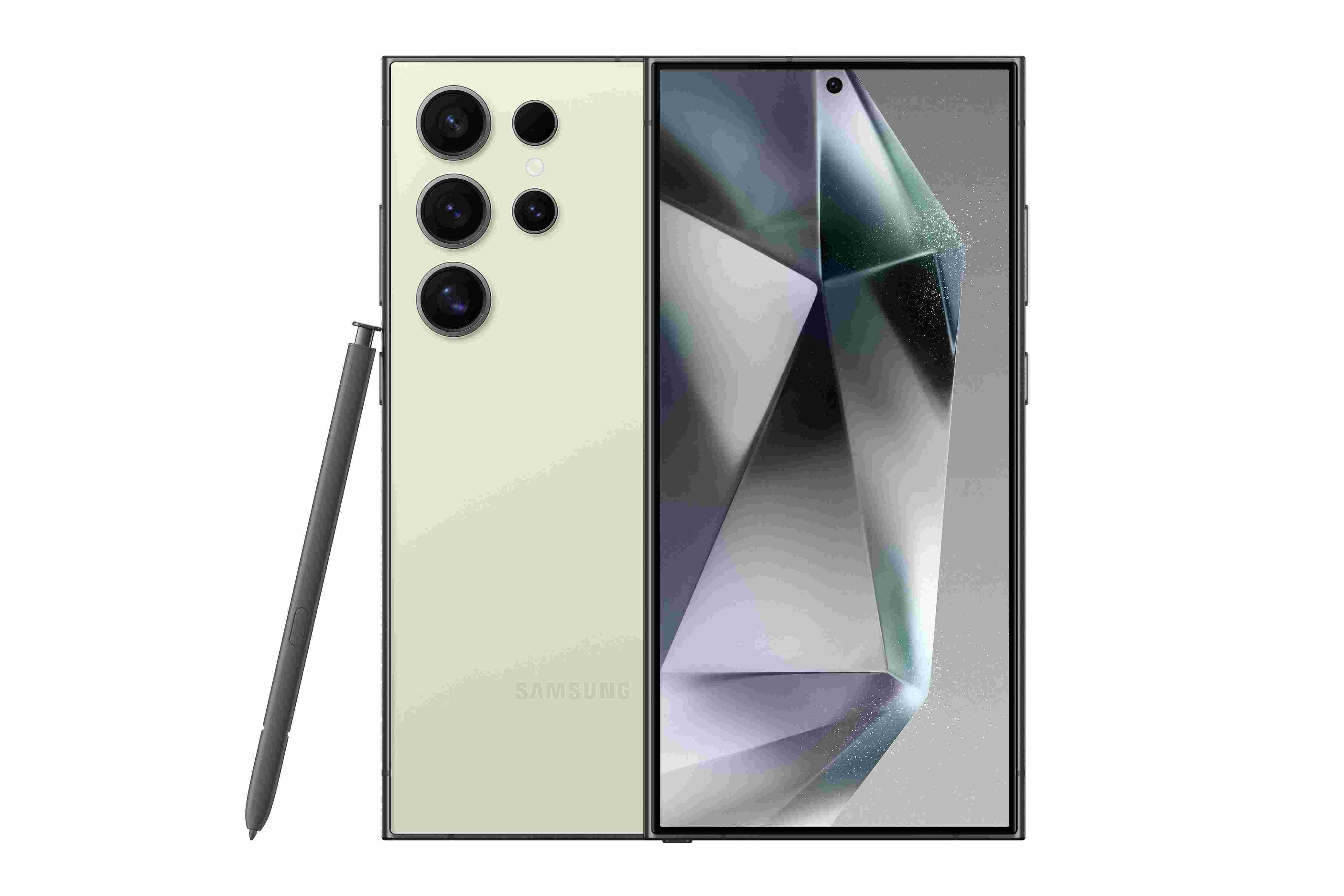 سامسونگ S24Ultra