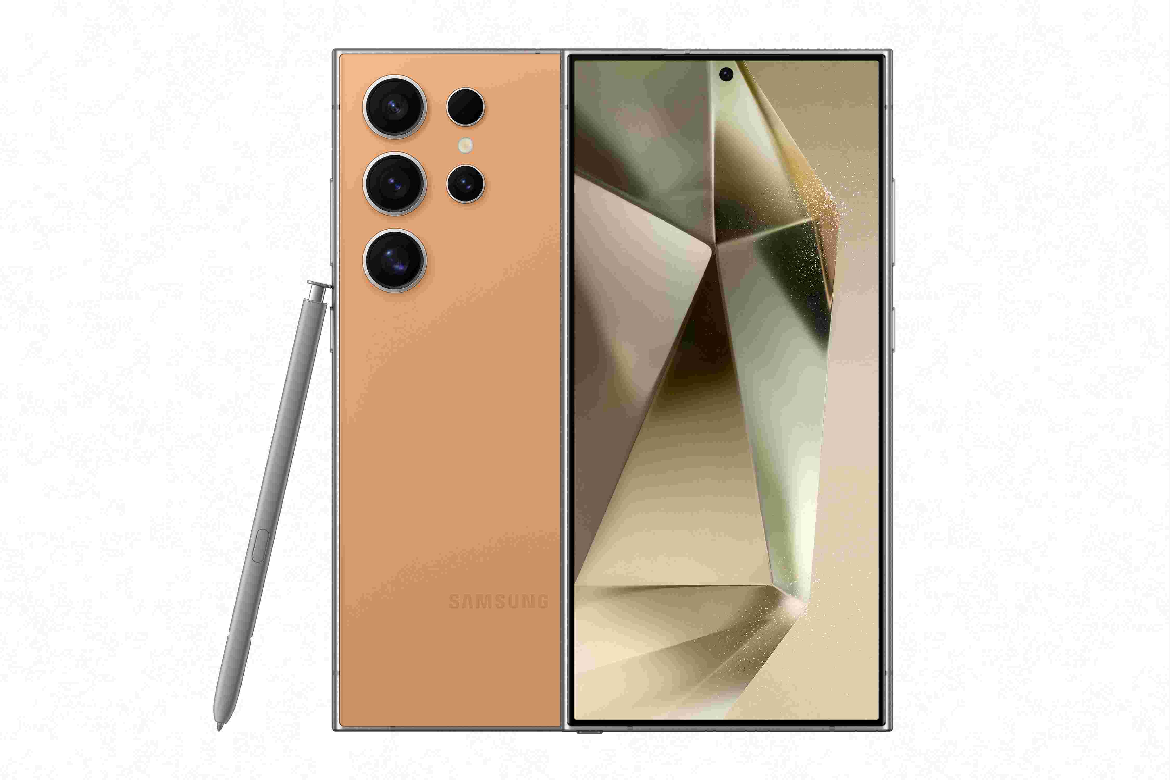 سامسونگ S24Ultra