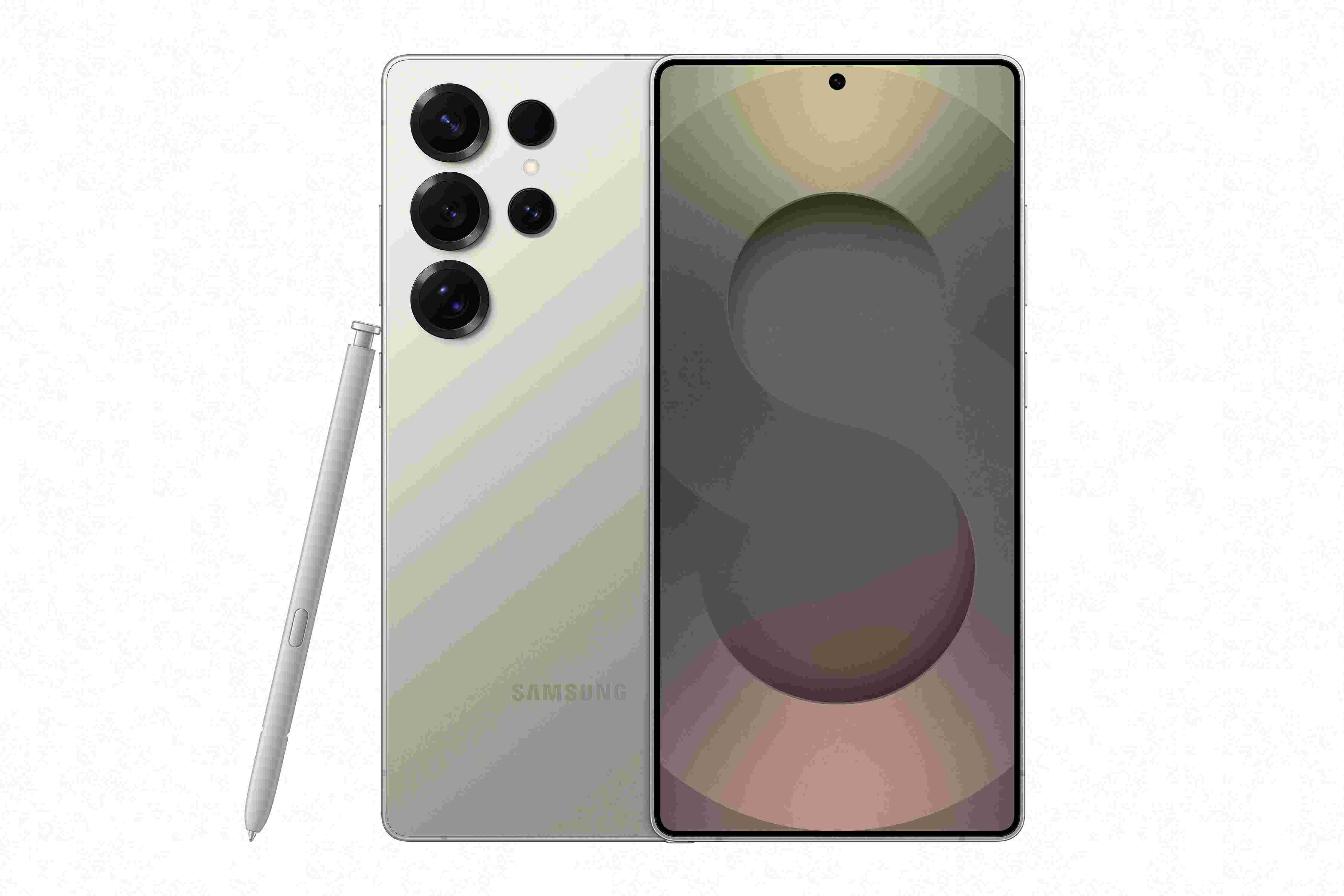 سامسونگ S25Ultra