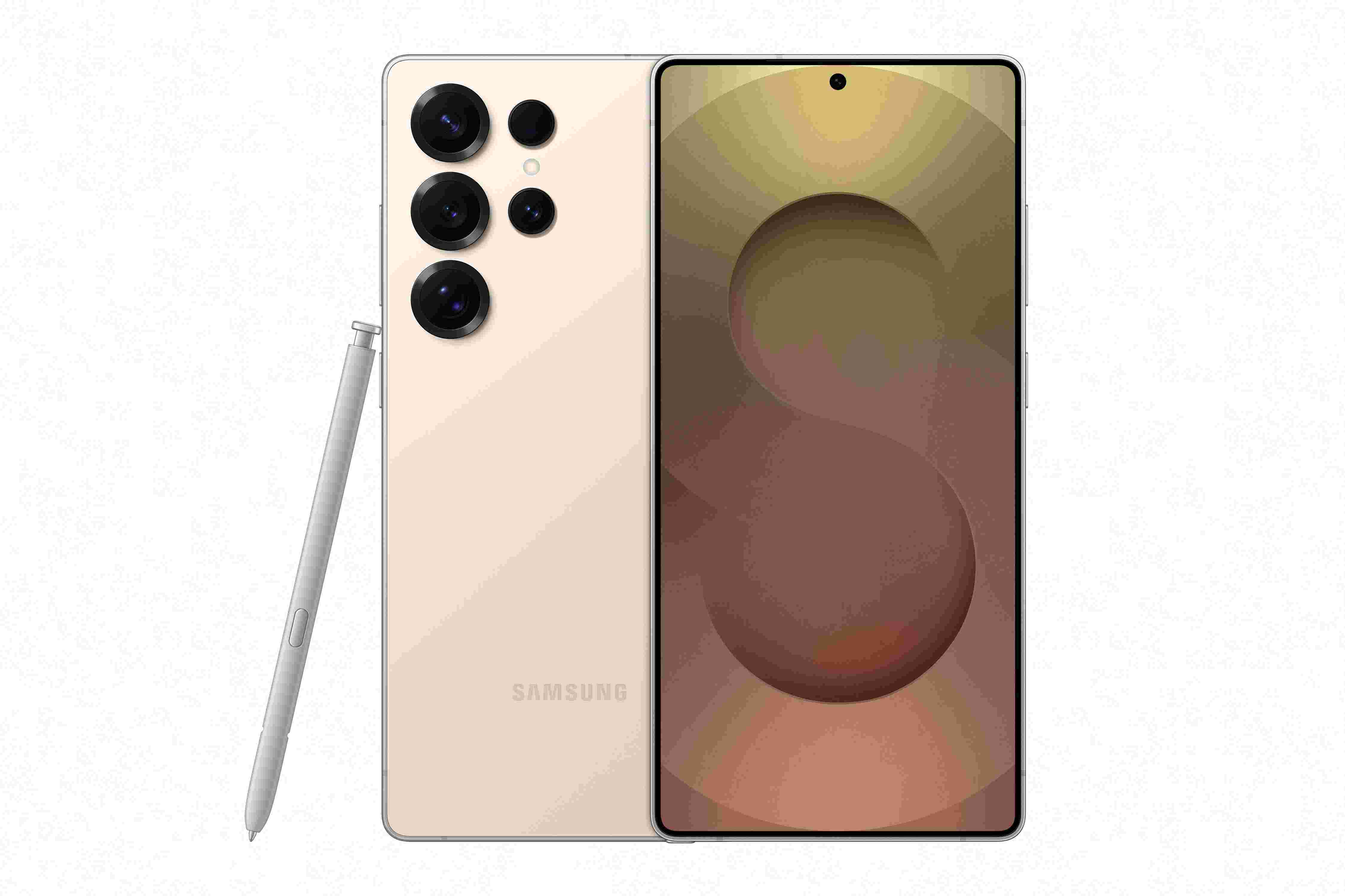 سامسونگ S25Ultra