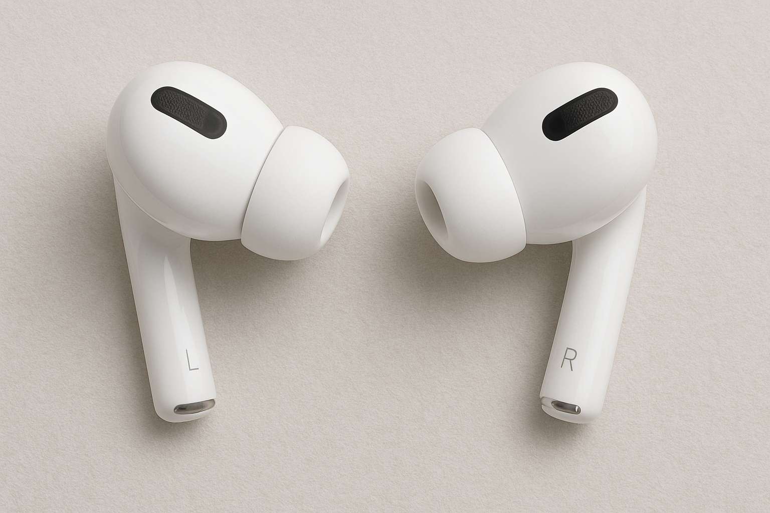 AirPods II