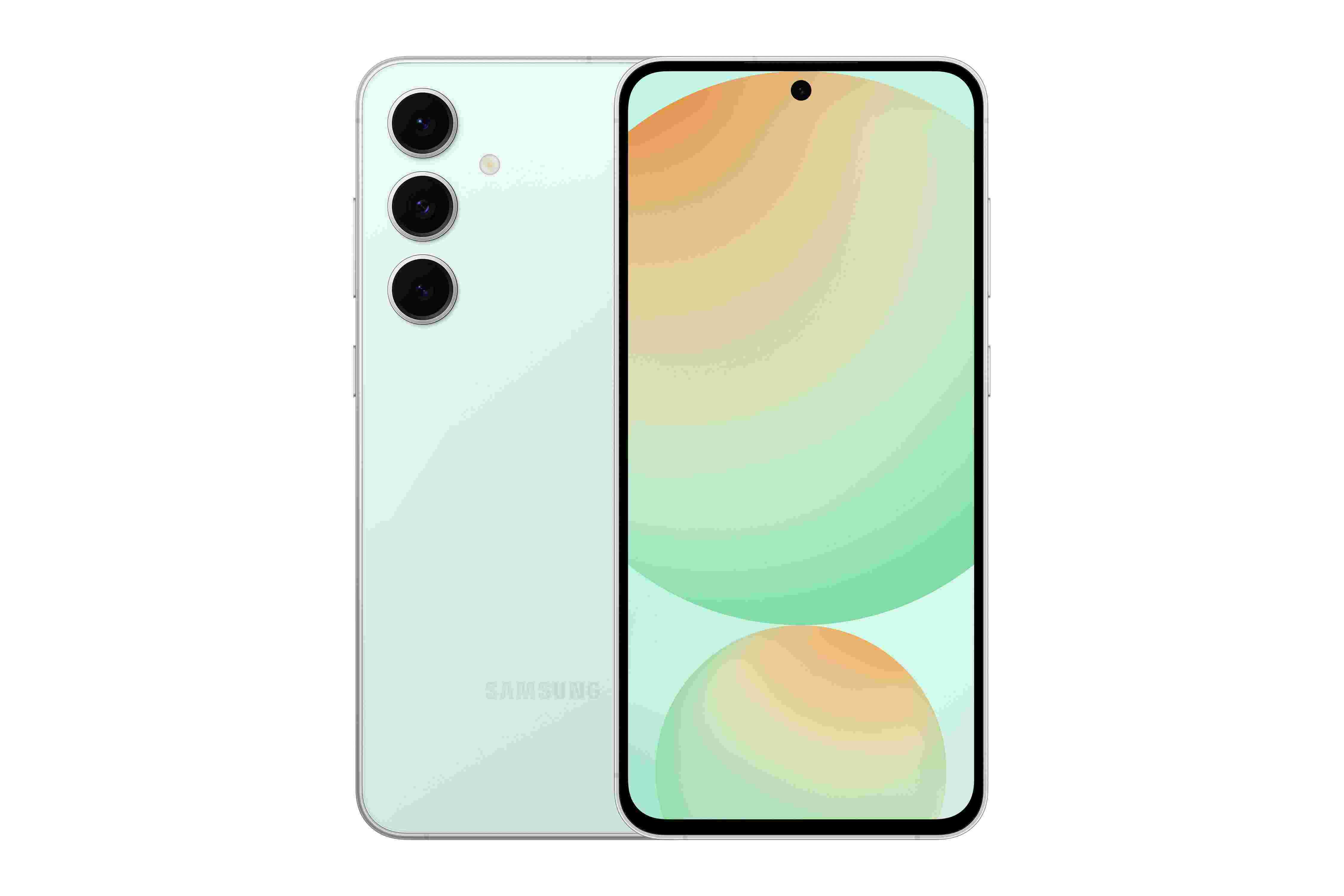 سامسونگ S24 FE