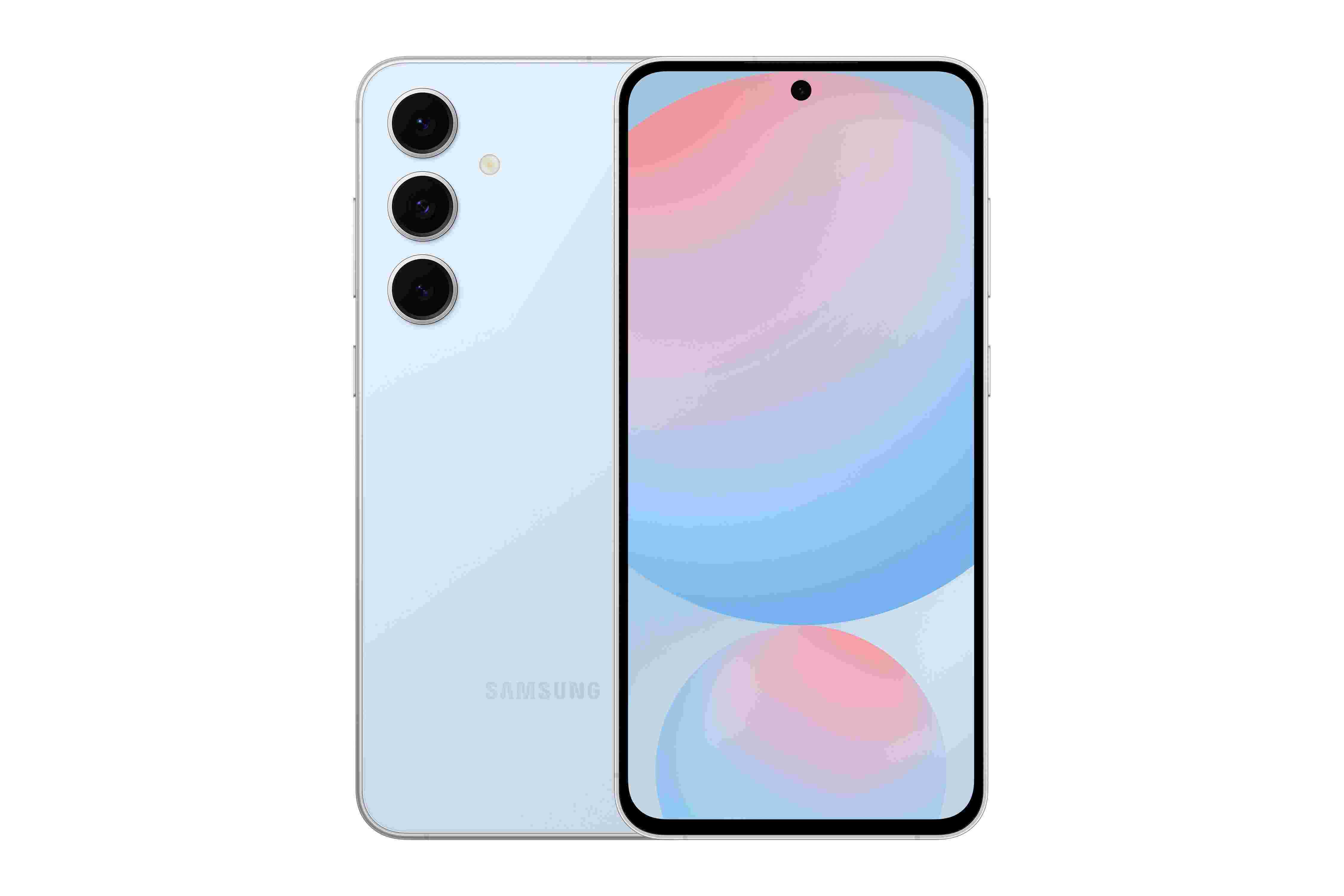 سامسونگ S24 FE