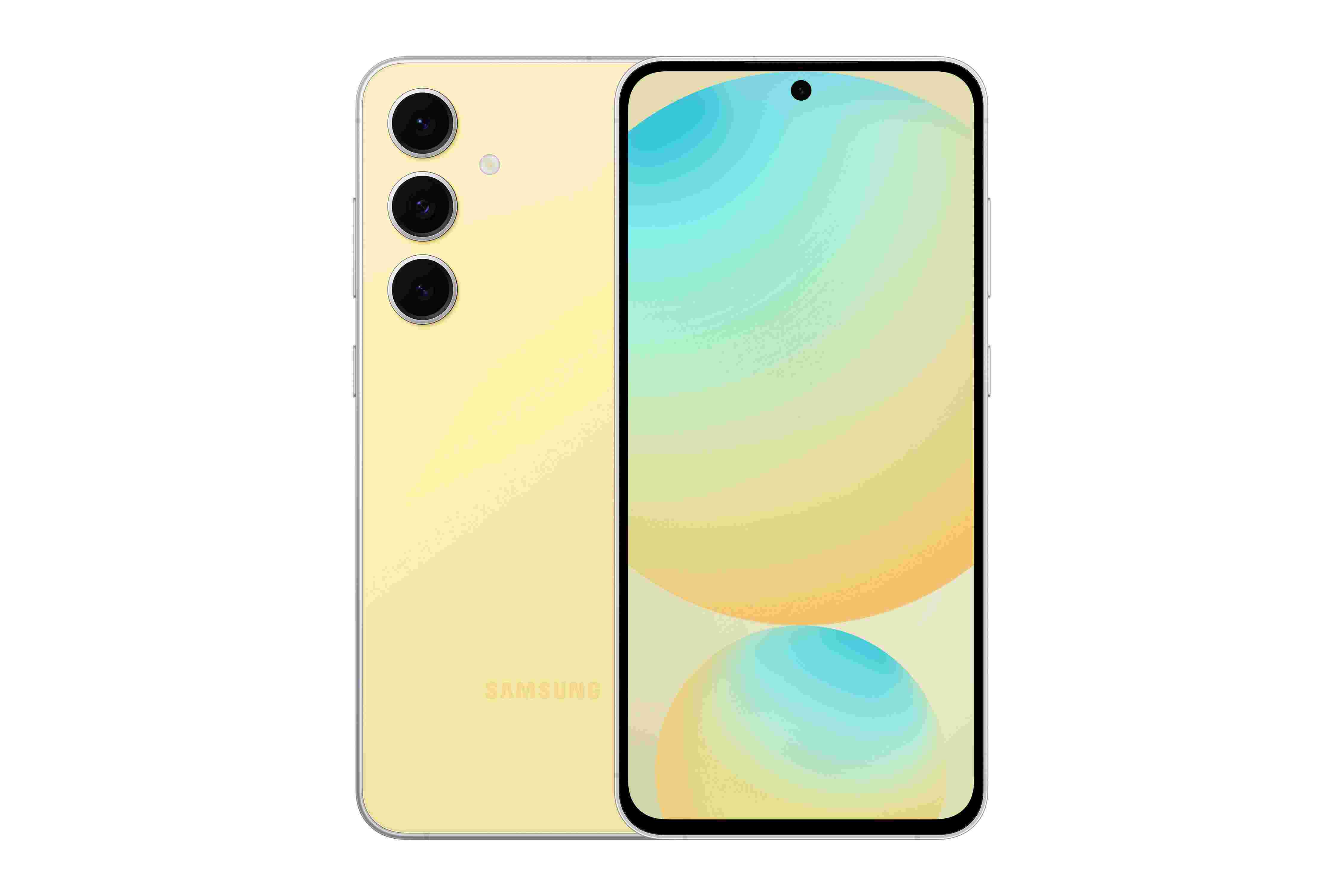 سامسونگ S24 FE