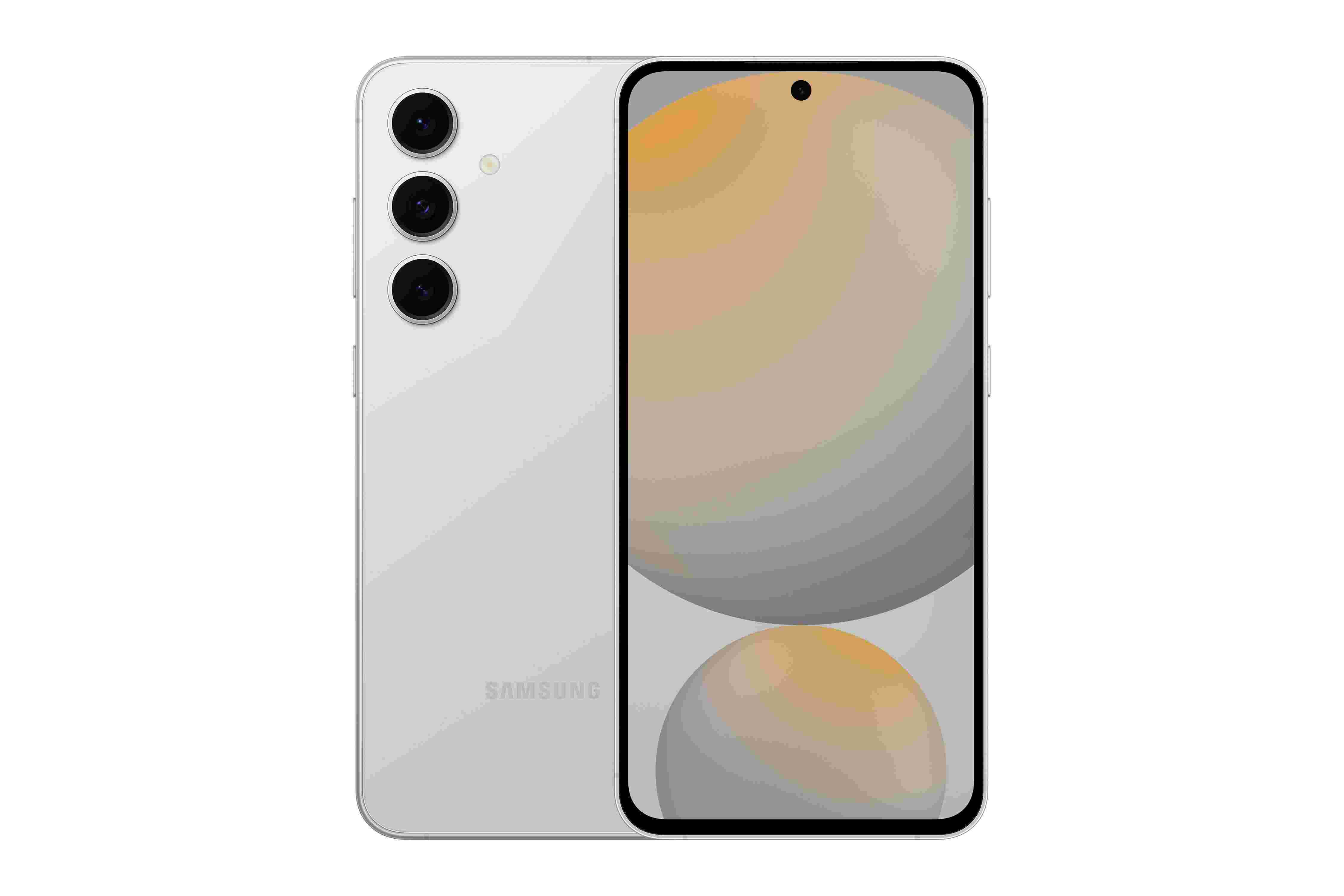 سامسونگ S24 FE